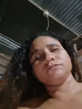 Mature--Mommy