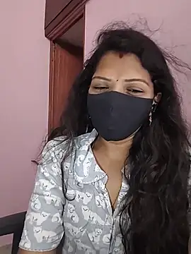 Kayalvizhi143