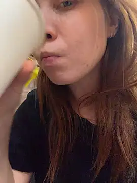 SlavicCandy