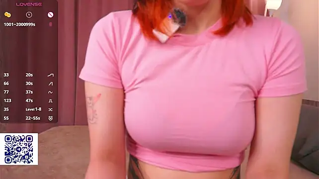 SusanGaiter