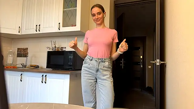ShirleenDeming