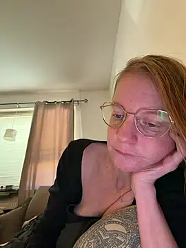jannis1992 live cam preview