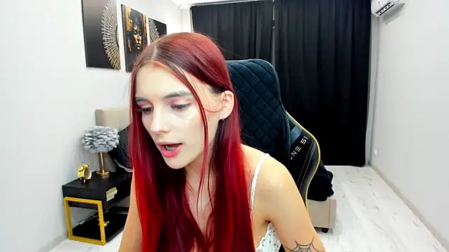 RedLipse