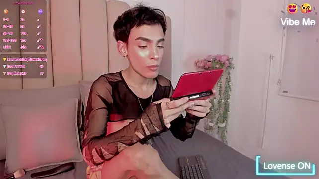 Andy_vergara1