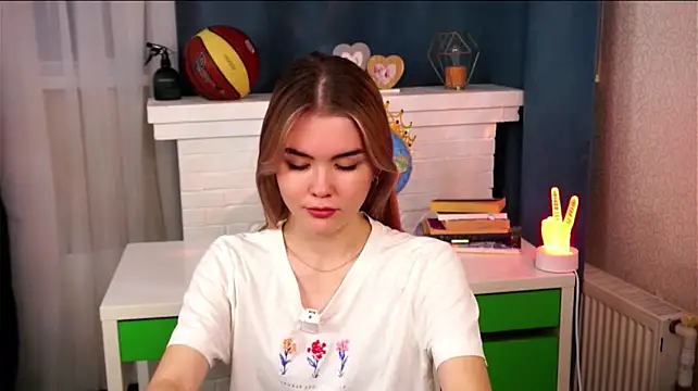 SabrinaFalley