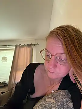 jannis1992 webcam