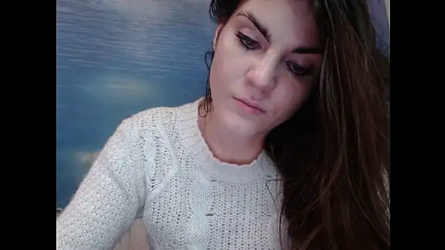 AliceTailor live cam preview