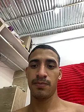 ikaro21 live cam preview