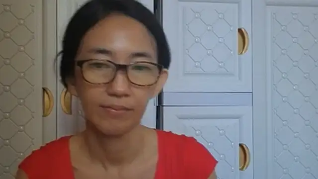 ClitGodess live cam preview