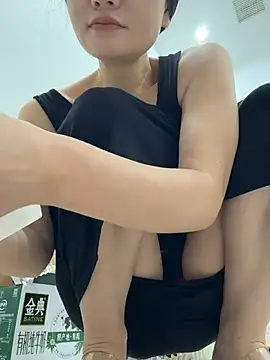 cici-2026