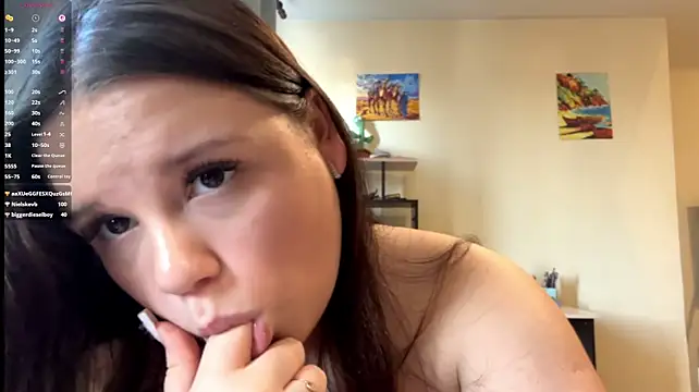 LianalimonLi