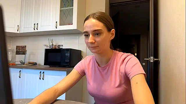 ShirleenDeming