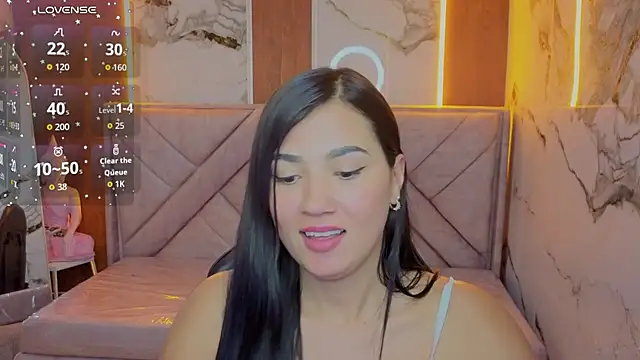 Antonella_russo_v live cam preview