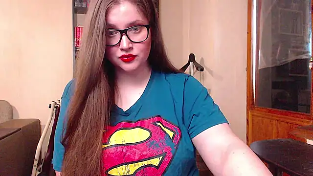 Allexandrra_