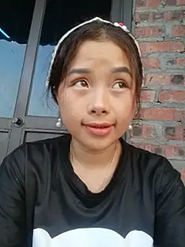 HeresThuy22