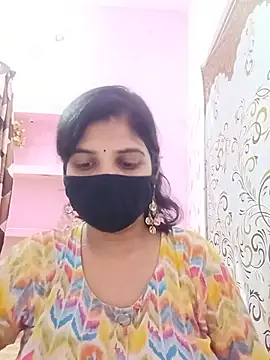 BEAUTIFUL_WIFE02