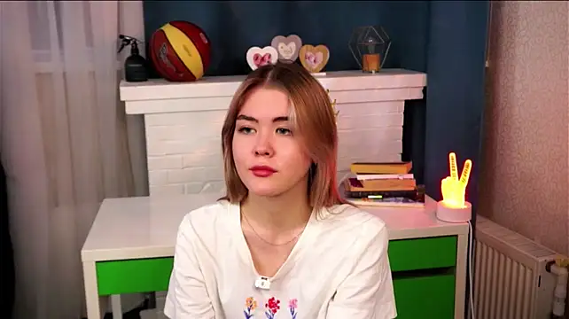 SabrinaFalley