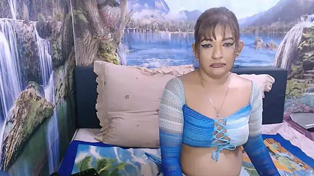 indianaqua webcam