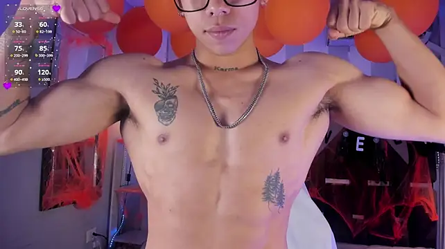 AkazaBoy_ live sex cam