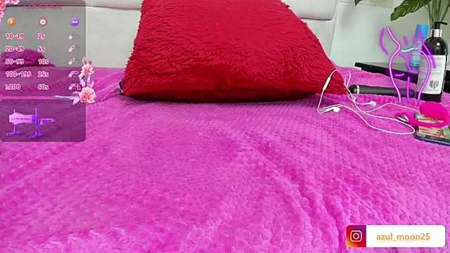 azul_moonn live sex cam