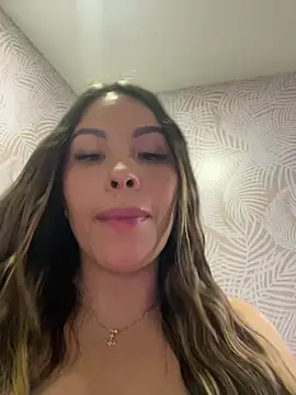 sexyyykloee