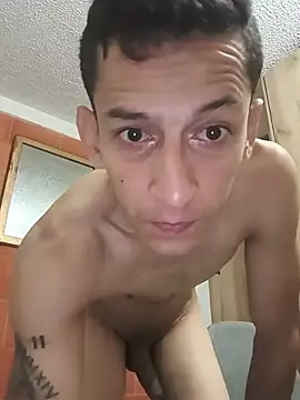 JoseHosther20@xh