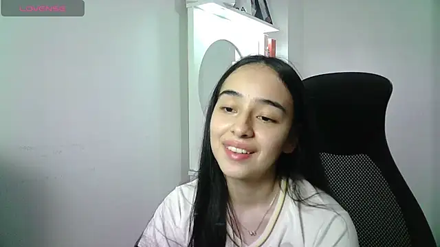 aineangeel