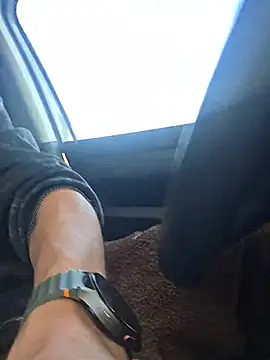 Zeefy