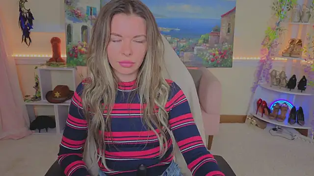 Real_Tini