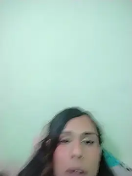 pretty_ariiel