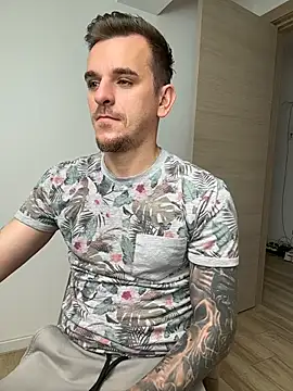 huge_cock22cm (Ask my age) - Let