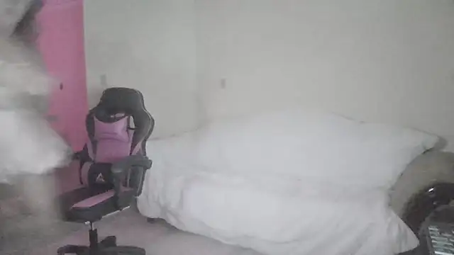 gnesis69 live cam preview