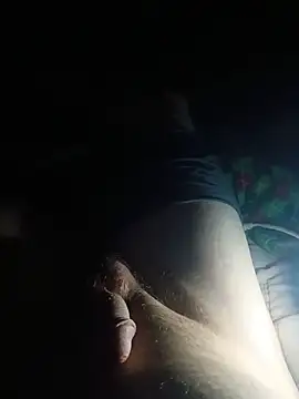 crazycam619