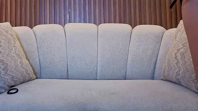 anellejones live cam preview