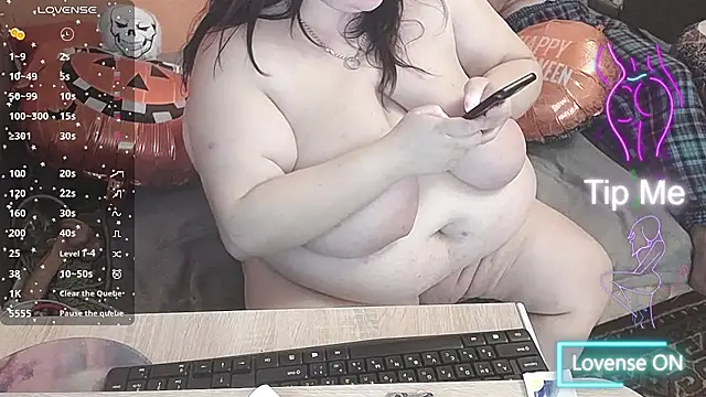 lisa_Black00