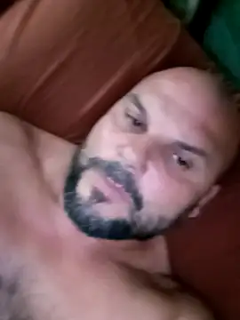 Javierchico