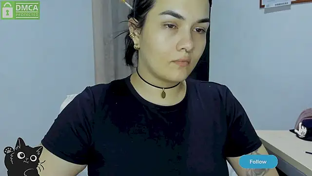 Sofialacolombiana