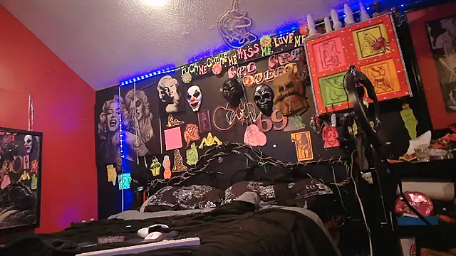 daddyandsplashqueen (Ask my age) - #69-position #american #ass-to-mouth #cam2cam #camel-toe #deepthroat #dildo-or-vibrator #fingering #foot-fetish #hardcore #hd #heels #luxurious-privates #masturbation #nipple-toys #oil-show #orgasm #outdoor #penis-ring #pussy-licking #sex-toys #smoking #spanking #squirt #swingers #titty-fuck #69-position #american #ass-to-mouth #cam2cam #camel-toe #deepthroat #deluxe-cam2cam #dildo-or-vibrator #dildo-or-vibrator-deepthroat #fingering #fingering-white #flashing #foot-fetish #hardcore #hd #heels #luxurious-privates #luxurious-privates-white #masturbation #medium #nipple-toys #oil-show #orgasm #outdoor #pussy-licking #sex-toys #smoking #spanking #squirt #squirt-white #swingers #titty-fuck #white