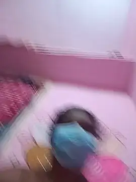 Villageammu18