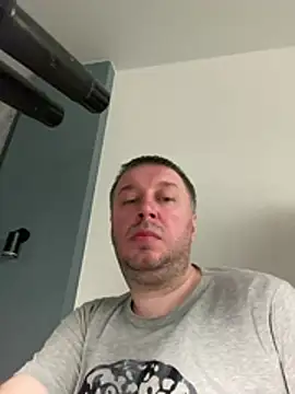 DorianJeday
