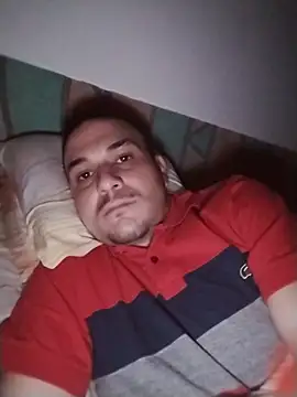 Dulcelechero live cam preview