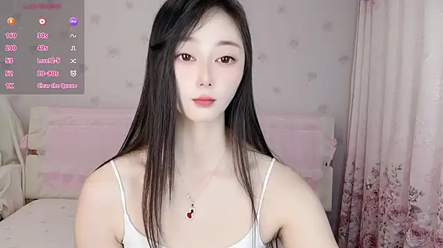 anjila888