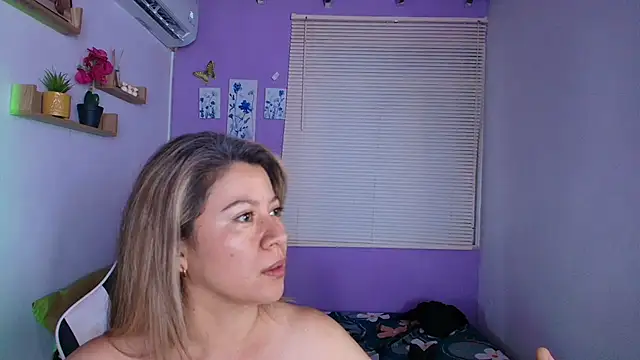 luna_desiree