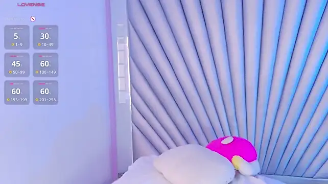 SamantaKane