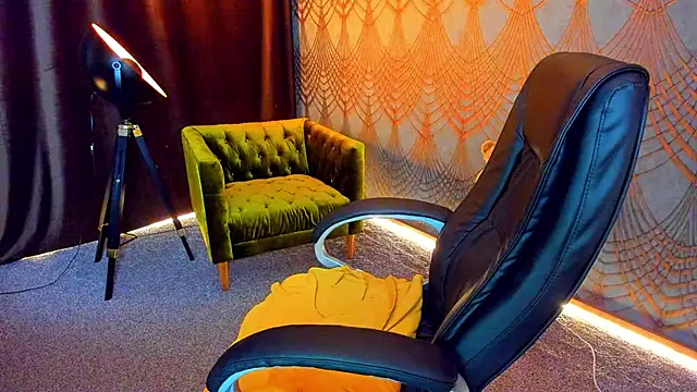 KattyRose8 live cam preview
