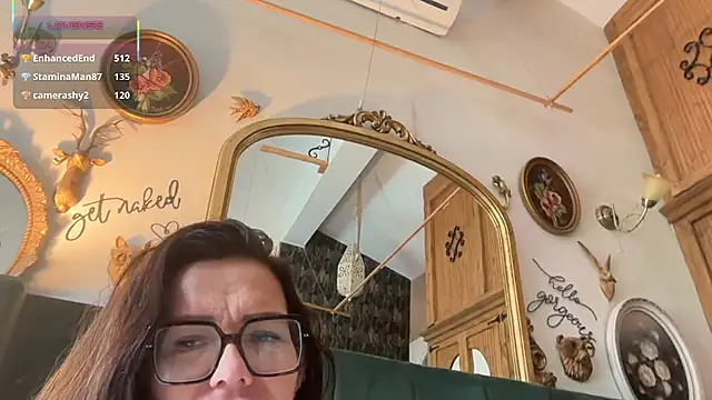 MrsMelia