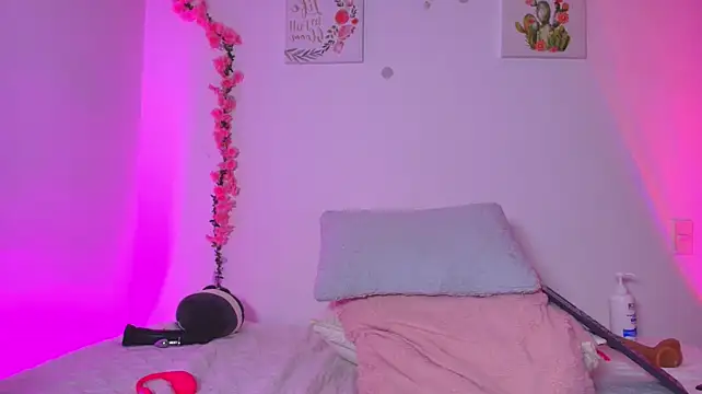 PollyGrey_1