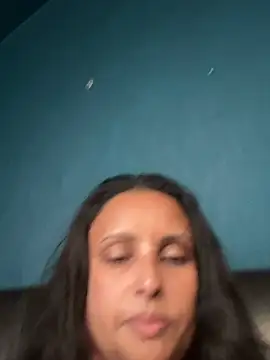 Angelaarayexx live cam preview