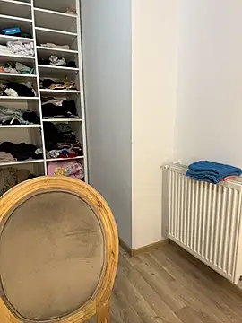 Lexi_Storm