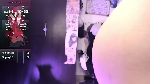 GothKitten666